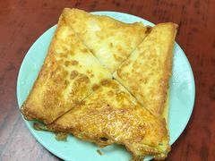 -维记咖啡粉面(福荣街店)