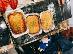 -赤甲皇(仙霞路店)