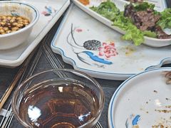-高家烧鸽子烧烤店63年
