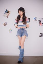 -米莱摄影写真(五大道别墅店)