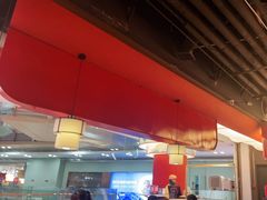 -刘一锅筋头巴脑(大悦城C店)