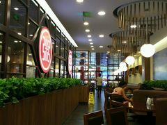 -宏状元现熬粥·京味菜(黄寺大街店)