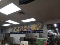 -山姆餐吧(山姆会员商店店)