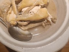 -话梅·客家小厨(东门店)