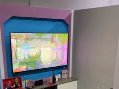 -Win Win电玩·日式の游戏馆