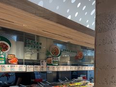 -老乡鸡(融科天地店)