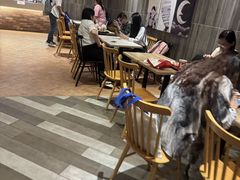 -肯德基(东安路站店)