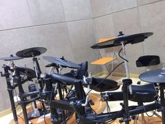 -罗兰数字音乐教育(徐汇校区)