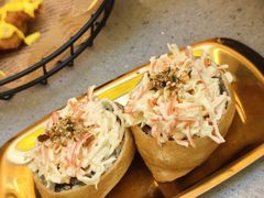 -豚妈妈汤饭·部队锅(南京东路店)