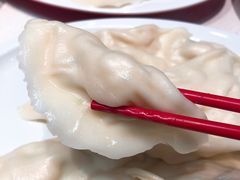 -喜家德虾仁水饺(艺汇家店)