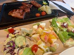 -必胜客(鼓楼店)