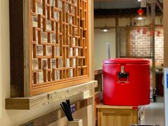 -肖四女乐山跷脚牛肉(江北星街坊店)