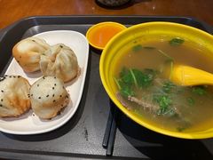 -大壶春生煎(四川中路店)