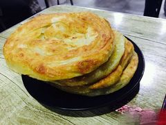 -欧阳家吊炉饼(九纬路店)
