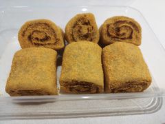 -尹三豆汁(前门旗舰店)
