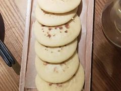 -新辣宴·湖南家常菜·商务聚餐(中粮创芯店)