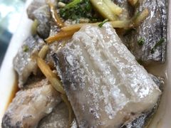-上海老范农家乐(崇明前卫村店)