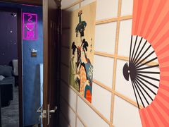 -剧狐剧本杀(徐汇1号店)