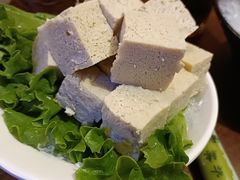 -东海怡品海鲜豆捞(星街坊店)