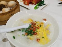 -稻香酒家(天河城店)