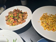 -凤凰湘语(浦东旗舰店)