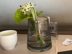 -冰火楼(梦泽园店)