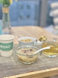 -韩国淼美颜皮肤管理官方直营店