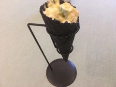 -素慧餐厅(大虹桥店)