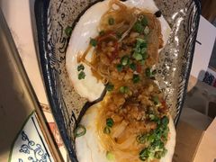 -酒阳蒸经小酒馆(解放碑店)