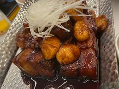 -听香·678茶铺(猛追湾店)