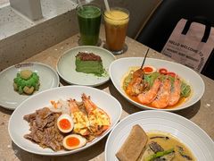 -Bco豆库(雨花客厅店)