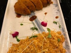 -Let's Taipei 非常烘焙(太古里店)