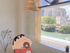 -花满楼(启秀路店)