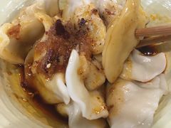 -协茂森老钟家(保利店)