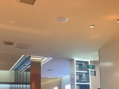 -寂寞的豆芽 蒙古原切大串(金宇店)