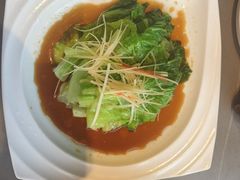 -四川饭店(长白店)