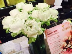 -迪瓦娜按摩和水疗中心