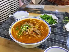 南宁老友粉-八十八粉儿(尚都店)