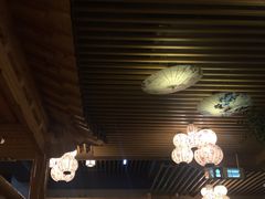 包房-纽斯洗浴SPA(三墩店)