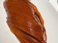 -四季民福烤鸭店(和平里店)