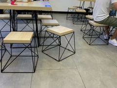 -朱洪元苏式面馆(绿宝广场店)