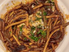 -新名仕(仙霞路店)