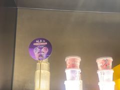 -大鸭梨烤鸭(望京店)