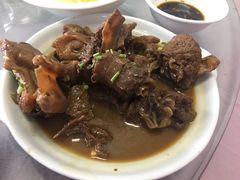 -丫丫蟹庄·苏式园林农家乐·阳澄湖大闸蟹(阳澄湖莲花岛店)