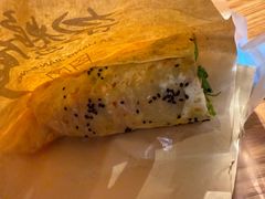 -百佳永辉超市(福田星河店)