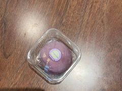 -迦南·甜品蛋糕(传媒店)