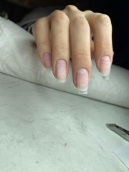 -Fanni美甲美睫皮肤管理