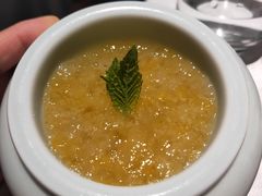 -沿途四季·云南菜(建外大街店)