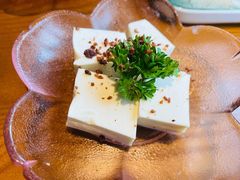 -合风谷(南下塘店)
