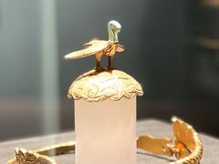 -闵行博物馆